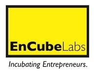 EnCube Labs