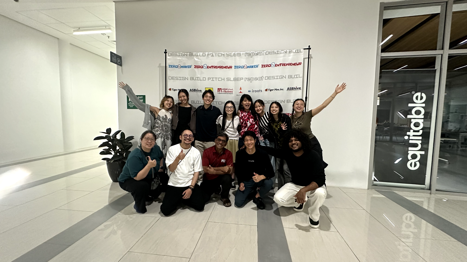 Bootcamp Gallery Image 25