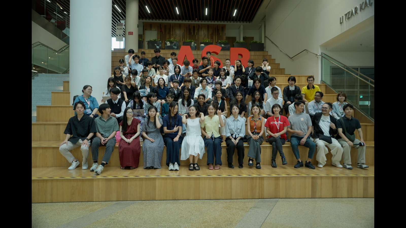 Bootcamp Gallery Image 27