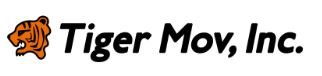 TigerMov